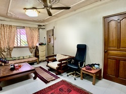 Blk 830 Yishun Street 81 (Yishun), HDB 3 Rooms #233053321